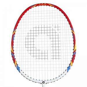 Apacs Speed Pro 900